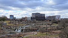 Downtown and Falls Park 03-16-24.jpg