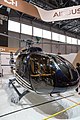 Airbus Corporate Helicopters ACH130