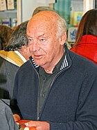 Eduardo Galeano