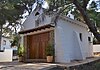 Ermita de San Juan de Dios