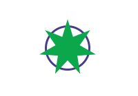 紋章もしくはロゴ