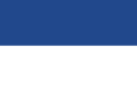 アッセンの市旗