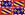Burgoniya bayrak