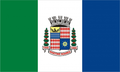 Bandeira de Martins Soares