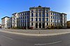 Univerza za tehnologijo Chemnitz