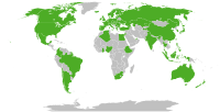 საერთაშორისო ასტრონომიული კავშირი რუკა