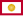 親王旗 (皇族旗)