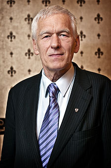 Kornel Morawiecki (2010)
