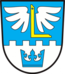 Blason de Letkov