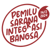 Logo pemilihan umum