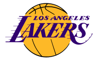 Лос Анџелес Лејкерс лого