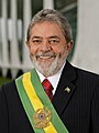 Lula