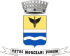 Coat of arms of Morciano di Romagna