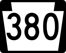 PA-380.svg