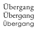 Duimnaelskets vir weergawe vanaf 18:31, 25 Januarie 2015