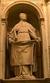 Sant Sever, de Bartolomé Ordóñez, havia estat a catedral de Barcelona i pt:Catedral de Barcelona.