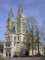 Munsterkerk