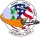 Logo von STS-51-L