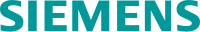 Siemens logo