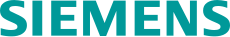 Siemens logo