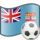 Icona calciatori figiani