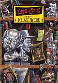 Amputerte klassikere II (1996)