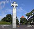 Image 26Victory Column (from History of Estonia)