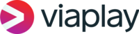 Viaplay logo.png