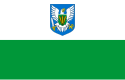 Flag of Viljandi County