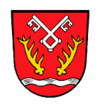 Kirchdorf an der Amper