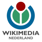 Vereniging Wikimedia Nederland