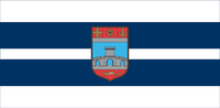 Zastava Osječko-baranjske