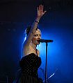 1988 Kate Miller-Heidke (cantautora)