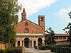 Abbazia di Chiaravalle