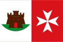 Bandera