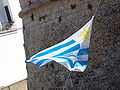 Bendera di Otranto