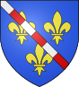 Blason