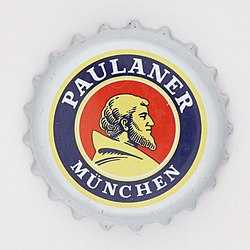 Bottle_cap_-_Paulaner_(1)