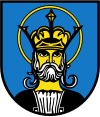 Oberengadin