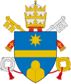 Blason