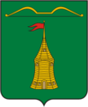 Мініатюра для версії від 09:42, 17 квітня 2006