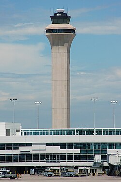 Denver_International_Airport_Tower