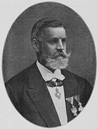 Emilián František Skramlík