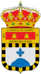 Escudo d'armas