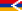 Republikken Artsakhs flagg