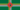 Vlag van Dominica