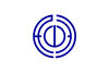 Flag of Tateyama
