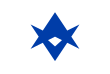 Tojota – vlajka