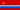 Bandera de la República Socialista Soviética de Estonia