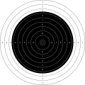 50 m Rifle